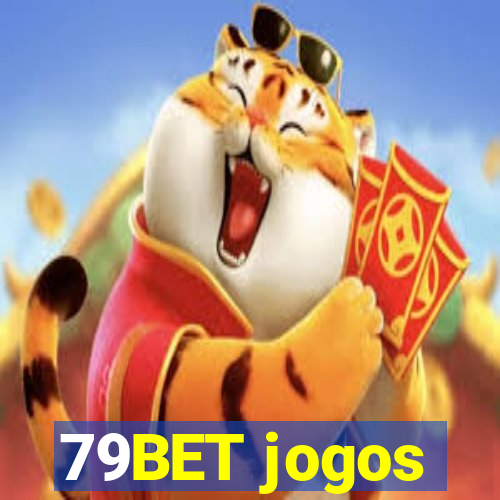 79BET jogos